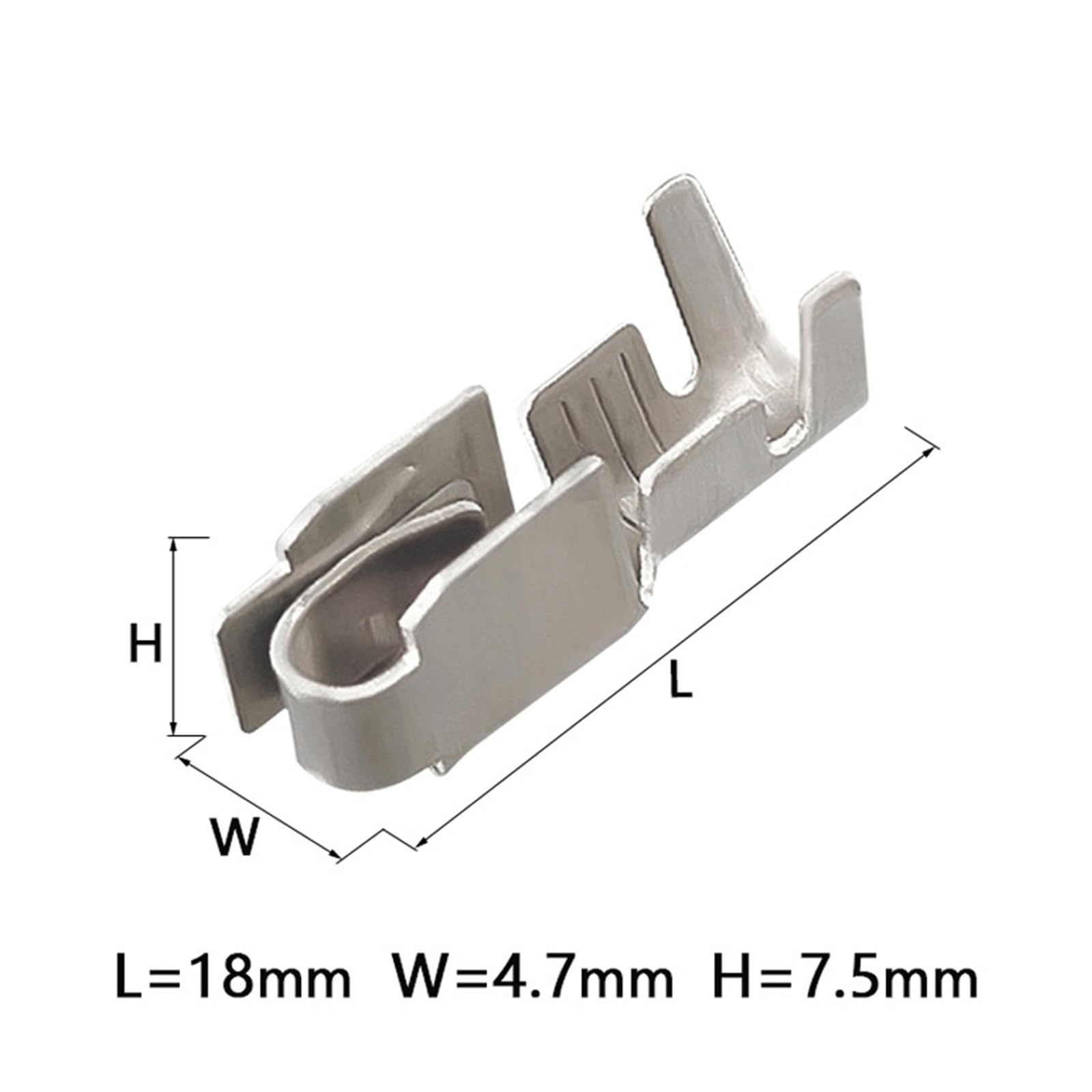 SAFAVIEH Retro Collection Runner Rug - 2'3