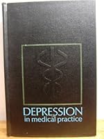 Depression in Medical Practice B005KFGKYK Book Cover
