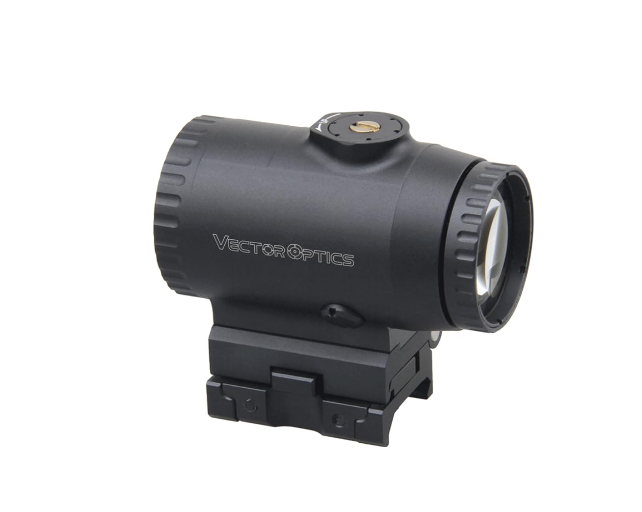 ベクターオプティクス　パラゴン　1×18 X-Micro 2024年モデル Amazon.co.jp: ベクターオプティクス Vector Optics Paragon