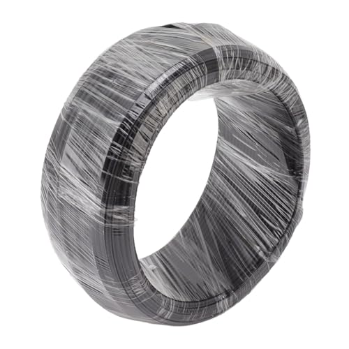 Alambre de Aluminio para Bonsái de calidad superior LiebeWH 2