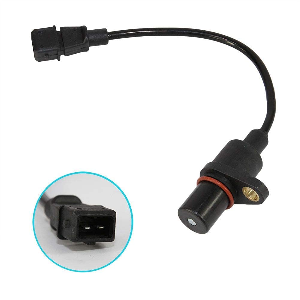 Amazon.com: DOICOO SU12973 39180-26900 39180-22600 Crankshaft