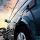 Wasserfilter für Wohnmobile rivaALVA Life Explorer