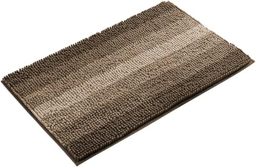 ukqm }bg  z ʑ @}bg TCY ې􂢉\ ɍב@ ~ \ tA}bg Lb`  (uE,50x80cm)