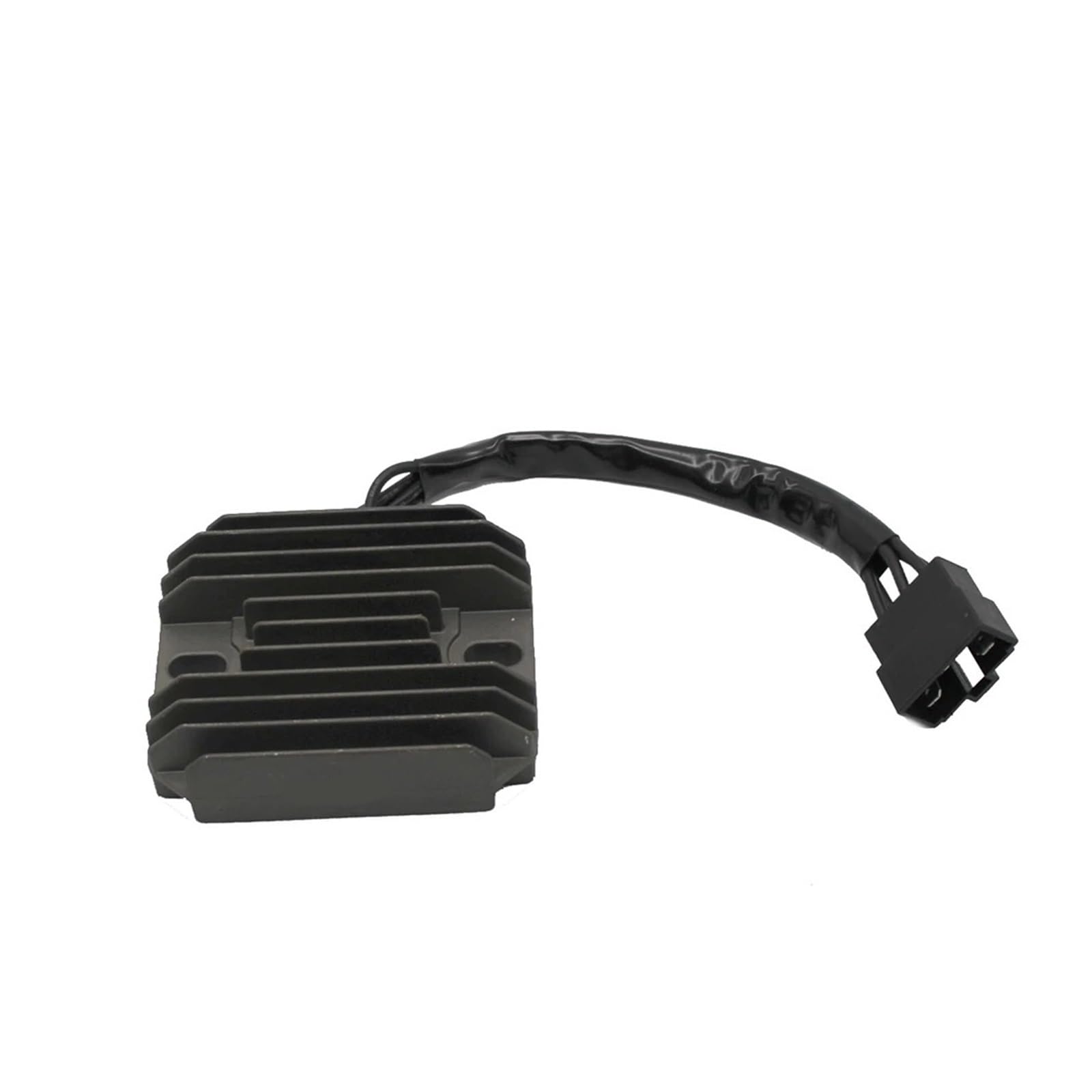 Régulateur redresseur moto pour réparer le système de charge VL1500 et LTF500F