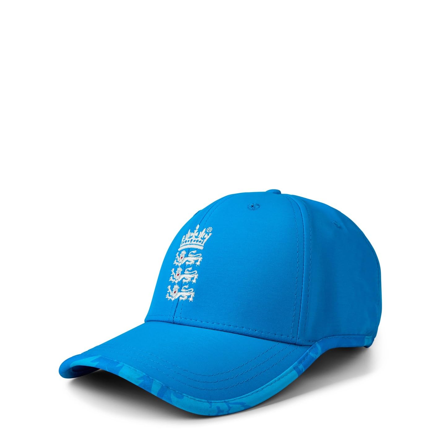 Castore England Odi Cap Blue