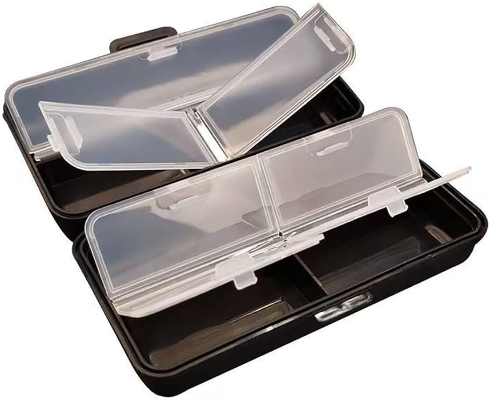 Amazon.co.jp: DR.VAPE Model3用のケース ドクターベイプ3 収納ケース Amazon.co.jp: DR.VAPE Model3用のケース ドクターベイプ3 収納ケース