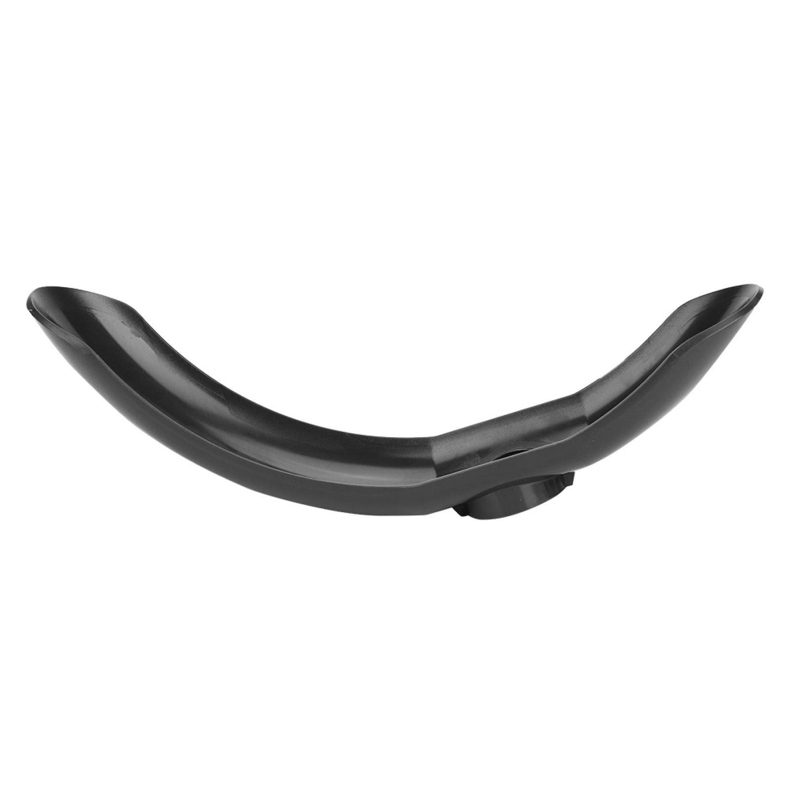 Guardabarros Delantero de Scooter para Xiaomi M365, Guardabarros Delantero de Scooter eléctrico, Xiaomi M365 Xiaomi Ecológico Fácil de Instalar
