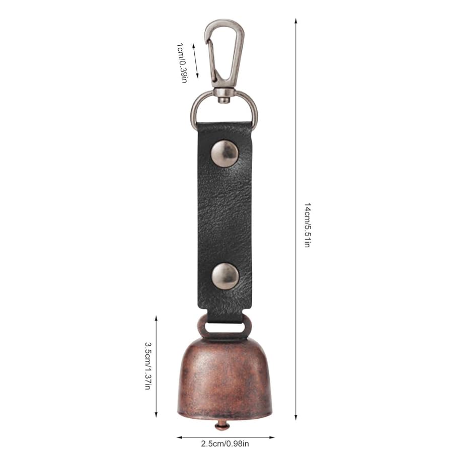 くまぽん ツインリボンくまポシェット – レディースファッション通販の夢