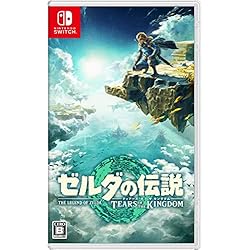 Amazon.co.jp: Nintendo Switch Joy-Con(L) ネオンブルー/(R