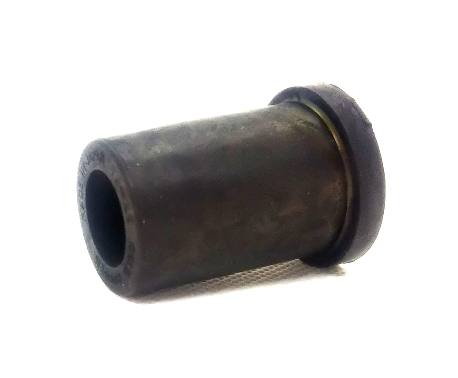 Amazon | 大野ゴム(OHNO) スプリングシャックルラバーブッシュ トヨタ