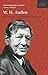 Auden (Vintage Lives Book 1) (English Edition)