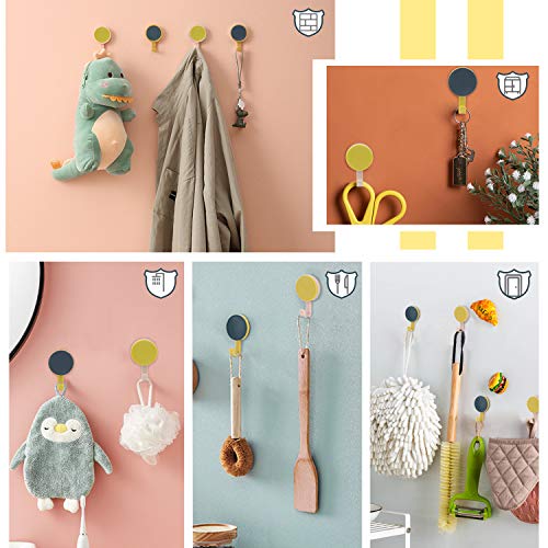 Image of 5pcs /Set Assorted Colorful Cat Toy Refill Attachment Pet Kitten Cat Toys Teaser Replacement Refill Plush Caterpillar Feather with Bell