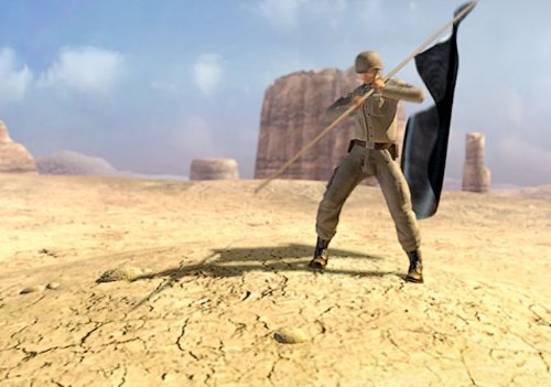 Image of Civilization IV [Download]