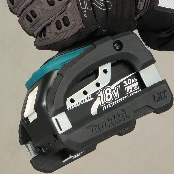 tページ Makita battery protector, 194649-7 - Amazon.com