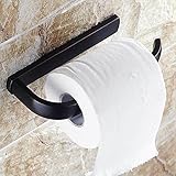 4. Utilisation polyvalente - L'étagère de rangement pour salle de bain vous aidera à obtenir un espace de stockage supplémentaire et vous pourrez ranger des plantes, des livres, des serviettes, des articles de toilette essentiels ou tout autre article que vous souhaitez garder organisé dans la cuisine, la salle de bain, la buanderie et d'autres endroits.