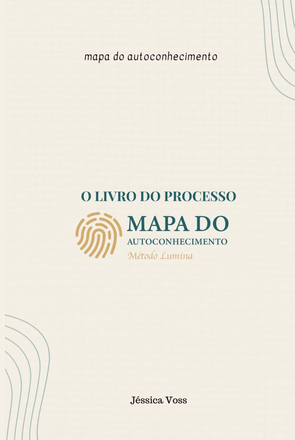 O Livro do Processo