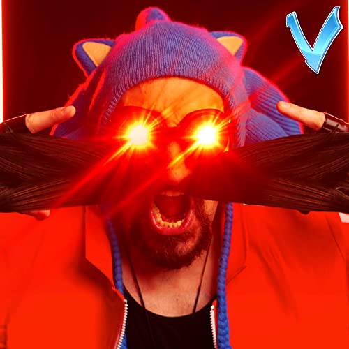 E.G.G.M.A.N. by Little V. on Amazon Music