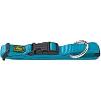 HUNTER VARIO PLUS - Collare per cani, con scarico della trazione