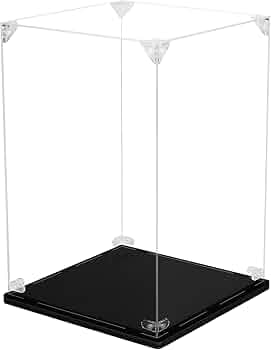 51otp0yy2eL._AC_UF350,