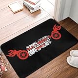 Photo Gallery tappeto bagno zerbino tappetino da camera da letto con cartone animato per motociclette tutto ciò di cui ho bisogno è sporco zerbino tappeto da cucina tappeto da esterno decorazione per la casa Photo Gallery tappeto bagno zerbino tappetino da camera da letto con cartone animato per motociclette tutto ciò di cui ho bisogno è sporco zerbino tappeto da cucina tappeto da esterno decorazione per la casa