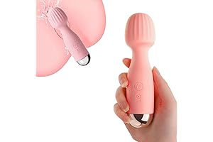 Powerful G-Spot Clit Vibrator Kegel Balls Kit