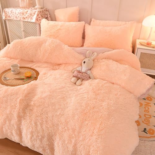 Jsmunu �ё����V���M�[���������z�c�J�o�[�Z�b�g �_�u��4�_�Z�b�g ����ӂ�ӂ� �~�p�g�����h�� �|���z�c�J�o�[�t���b�g�V�[�c���J�o�[ ���ɗD���� ����@�Ή��􂦂� �ۉ������� ������� �V���v���f�U�C��(�V���O��,�x�[�W��)