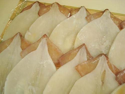 znے 󂠂IY ߂銱10`15Oi1Oj CJ  XCJ