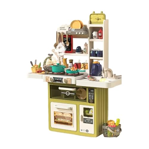 qpLb` VуLb`Zbg j̎q ̎q Ԃ av[g NX}X VNMtg ([dobe[t,85cm O[ - 63 ANZT[) [sAi]