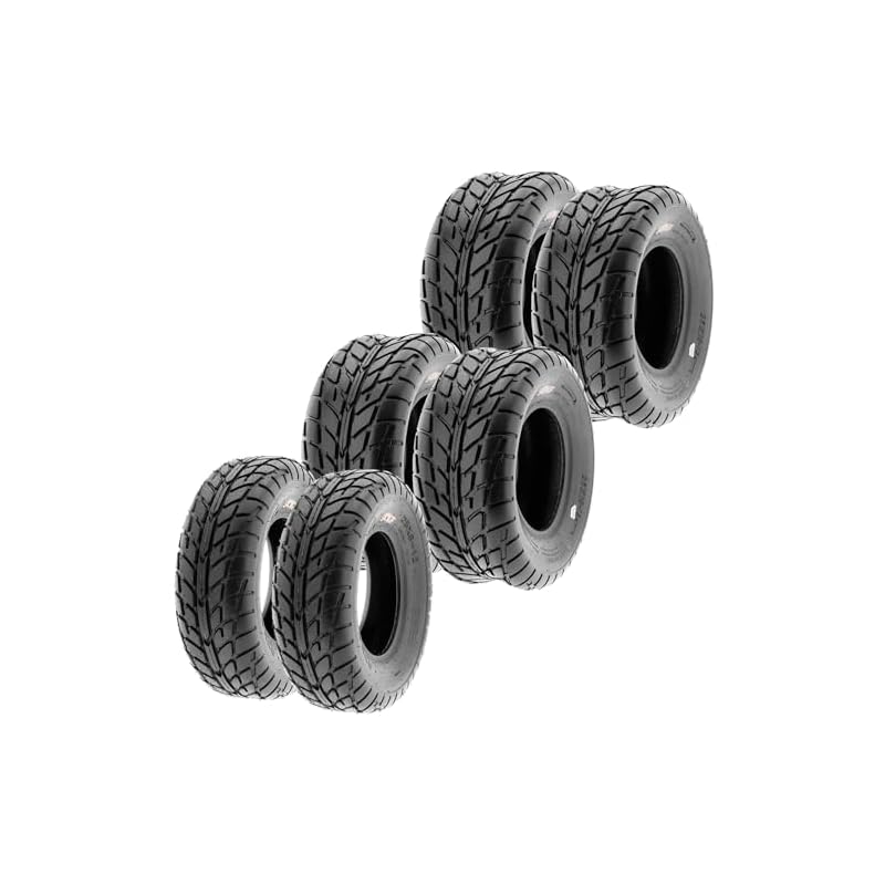 51otqioiwrl. sl500 . ss800