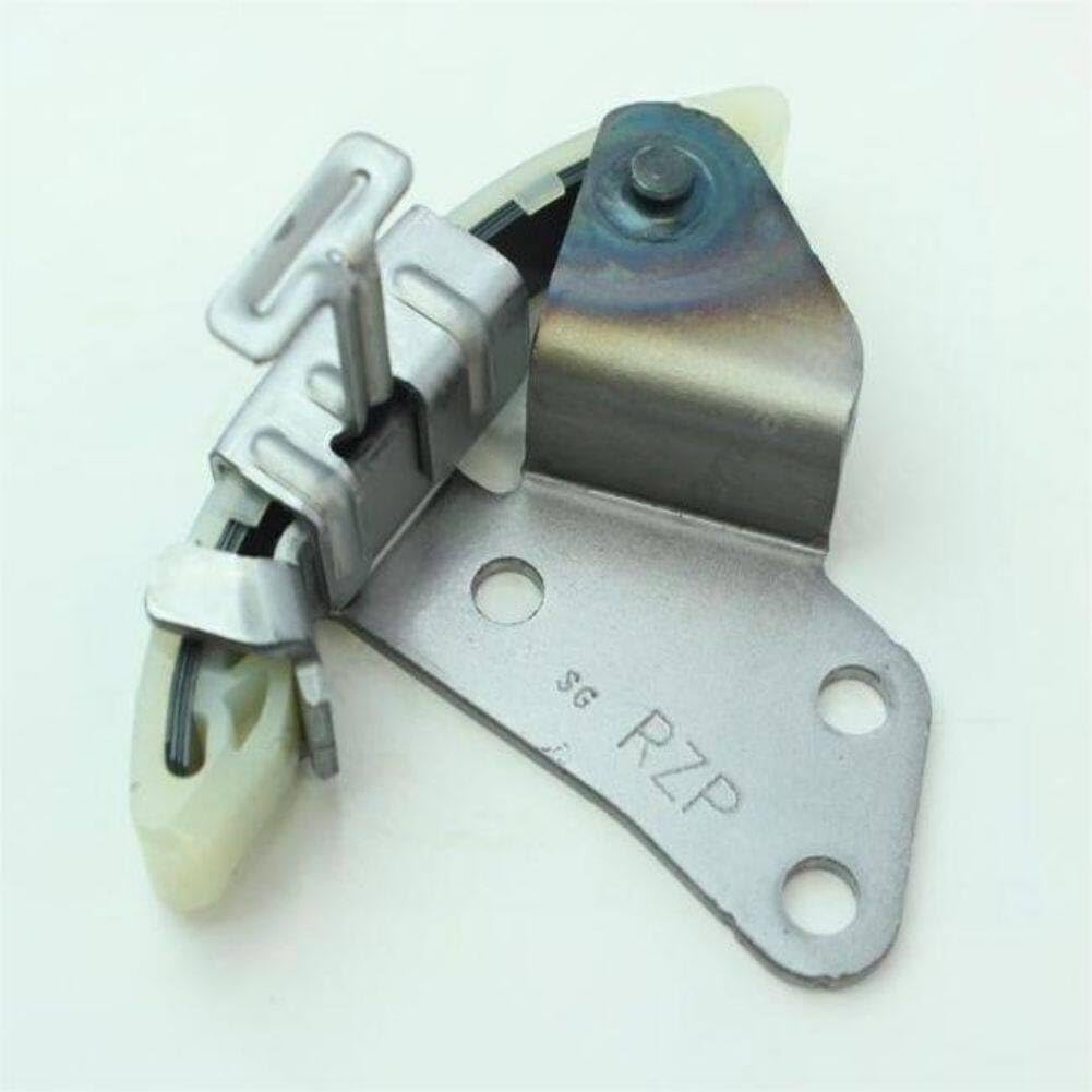 ちゅのん Amazon.co.jp: YUNCHE-AUTO Parts number# 13450-RZP-004 13450RZP004