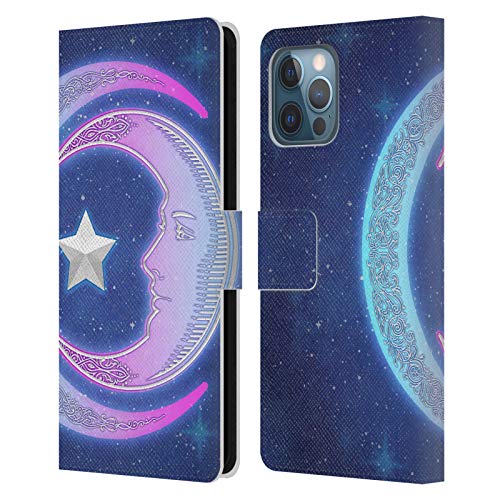 Carcasa cuero iPhone 12 Pro Max antipolvo que soluciona la falta de espacio