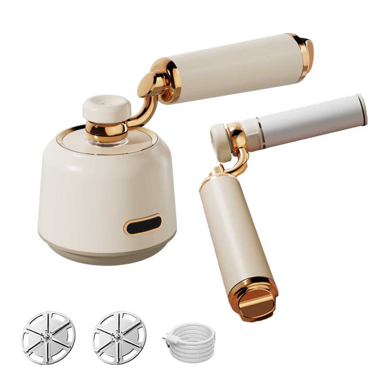 Amazon.co.jp: 毛玉取り 【2025年アップグレード版】けだまとり 電動