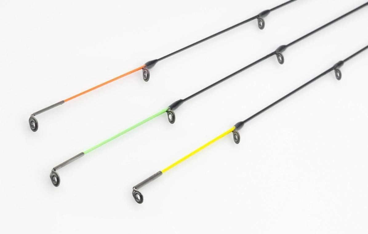 Mivardi M-FTGEF35150 Feeder Tip Genesis 0.1 inches (3.50 mm), 1.50 oz (Carbon 1.50 g), M-FTGEF35150