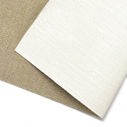 Claessens canvas roll review