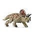 Produktbild Schleich 14534 - Triceratops