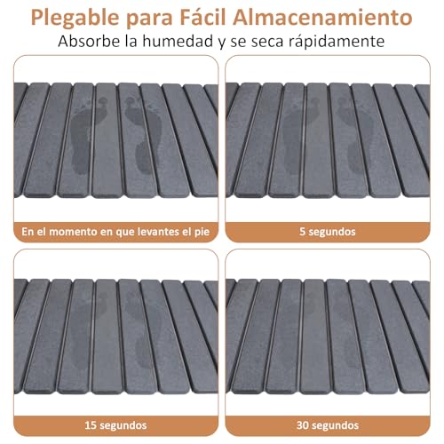 La Mejor Recopilación de Tapetes de piedra disponible en línea para comprar. 6 Imagen adicional