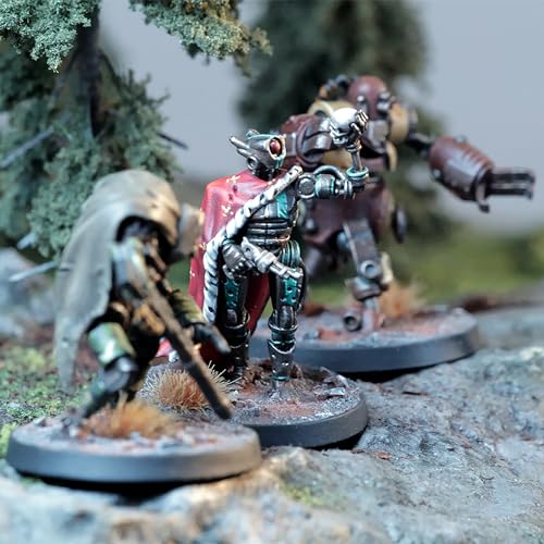 Zone Wars Jeu de Guerre boîte complète pour résoudre le manque d'accessoires - 7