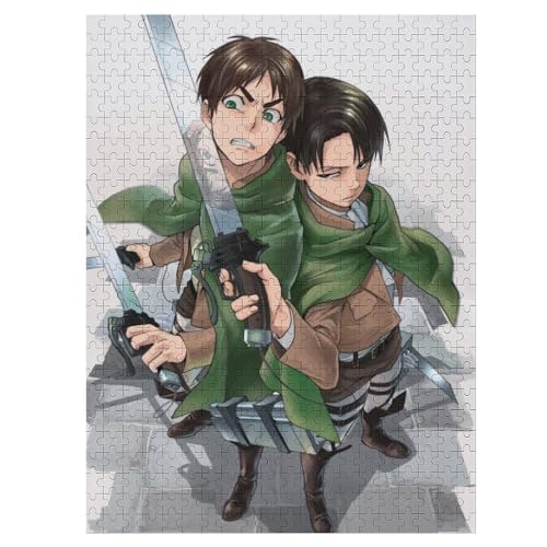 �i���̋��l �ؐ��W�O�\�[�p�Y�� 2000�s�[�X �A�j���p�Y���s�[�X �e�q���� �ƒ�p �Ǐ��� �a�����M�t�g ���S�Ҍ��� �p�Y�� ��l �q�� 70x100cm