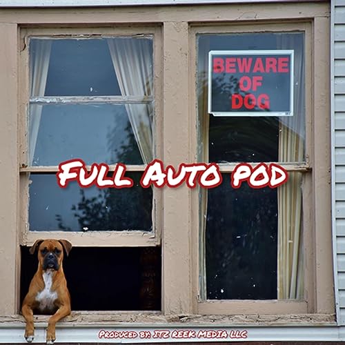 Debating indulgence Podcast Por  arte de portada