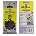 Feastables Mr Beast Chocolate Bars – NEW Deez Nuts Peanut Butter Milk Chocolate, Original Dark, Milk Chocolate, Sea Salt and Almond Chocolate Bars (5 Pack)
