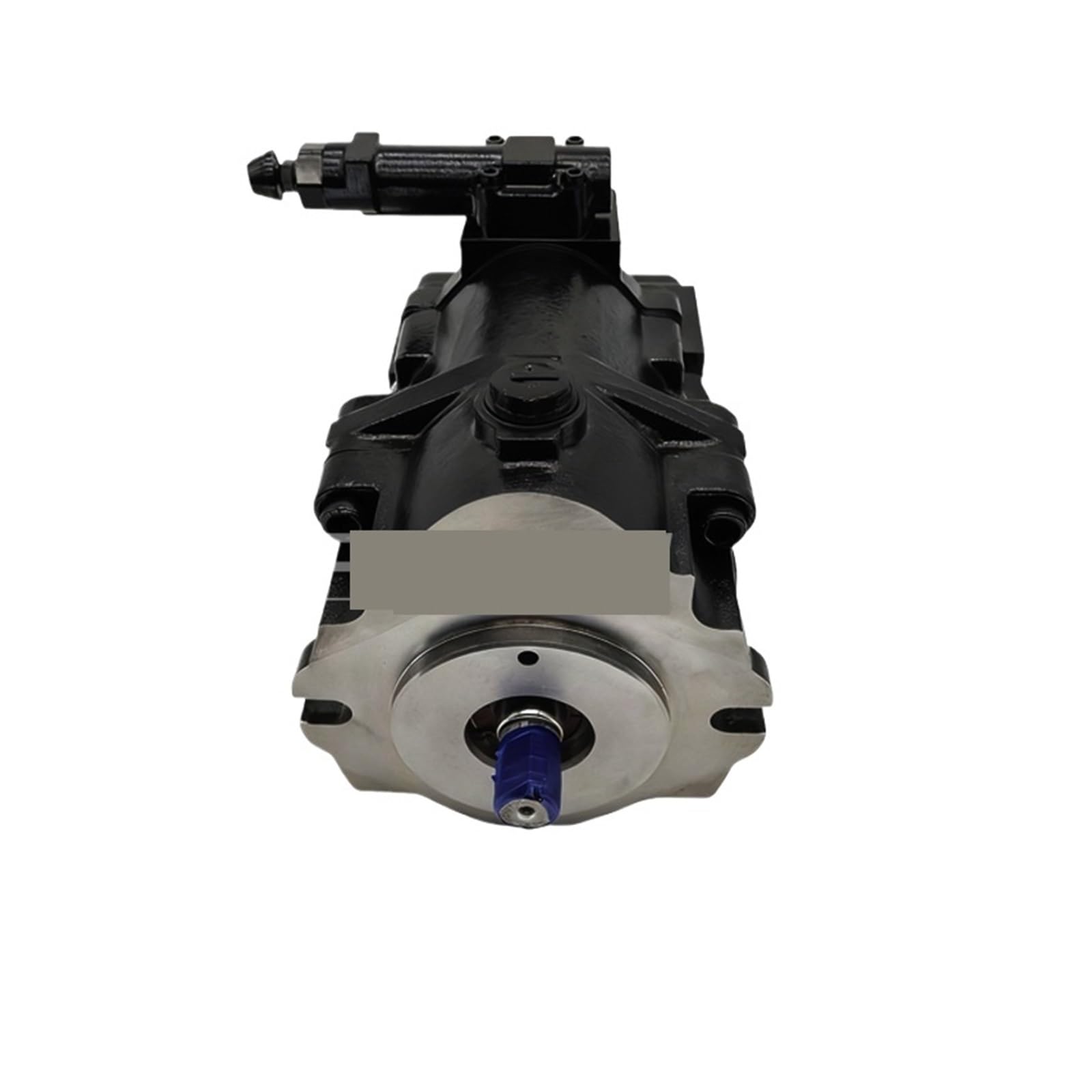 Hydraulic Piston Pump PVM057ER09GS2A070000001AB