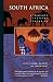 South Africa: A Traveler's Literary Companion (Traveler's Literary Companions)