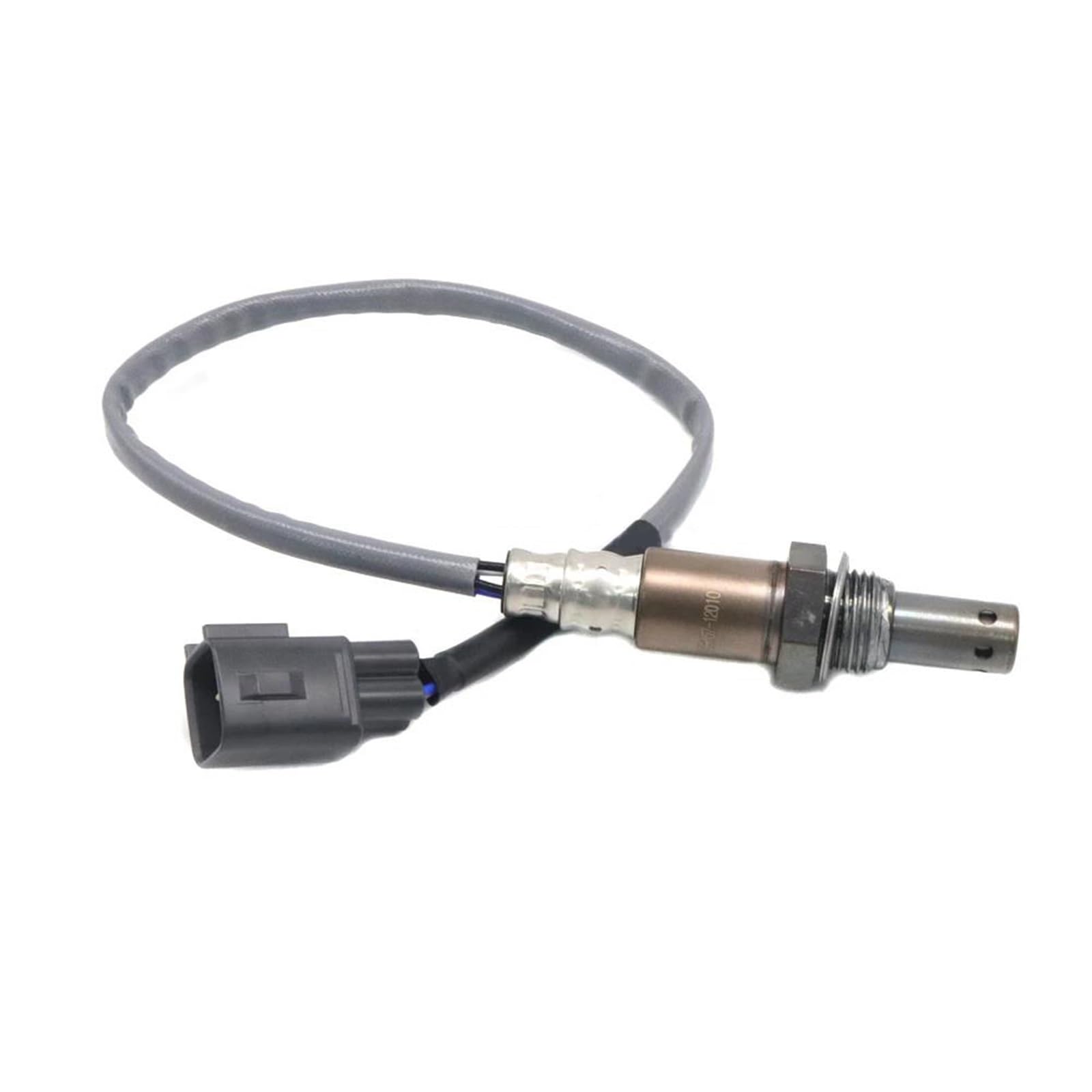 Capteur d'oxygène amont 89467-12010 sonde lambda O2 pour rapport air-carburant Tacoma