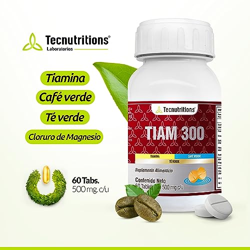 Vitamínicos, Imagen adicional