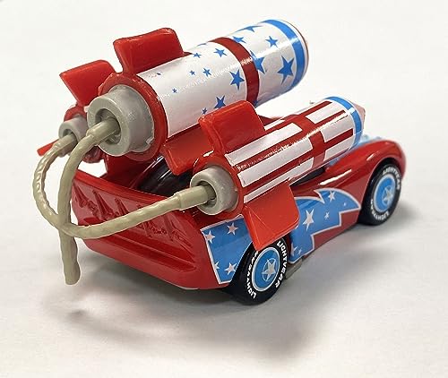 Niños, Toy Imagen adicional