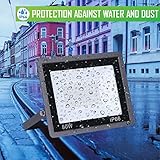 CLAR B0C69TG315 lato 4