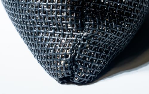 Plomo Ultrasoft Net balines de plomo suave para explorar fondos marinos con total comodidad 3