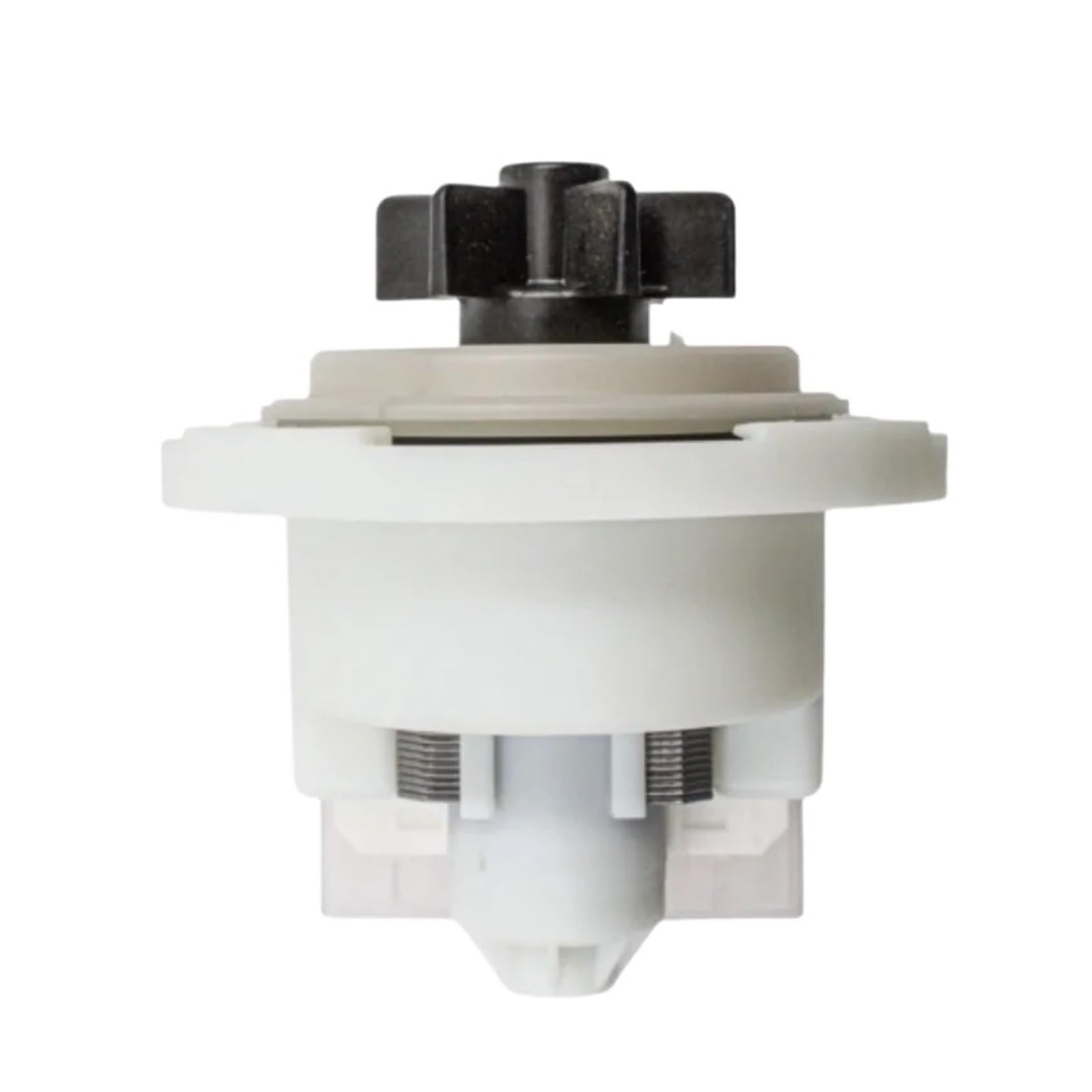Avantixx 7 Front Load Washer Drain Pump Compatible For Bosch Replacement