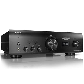 アンプ DENON PMA-1600NE dd003_s.jpg