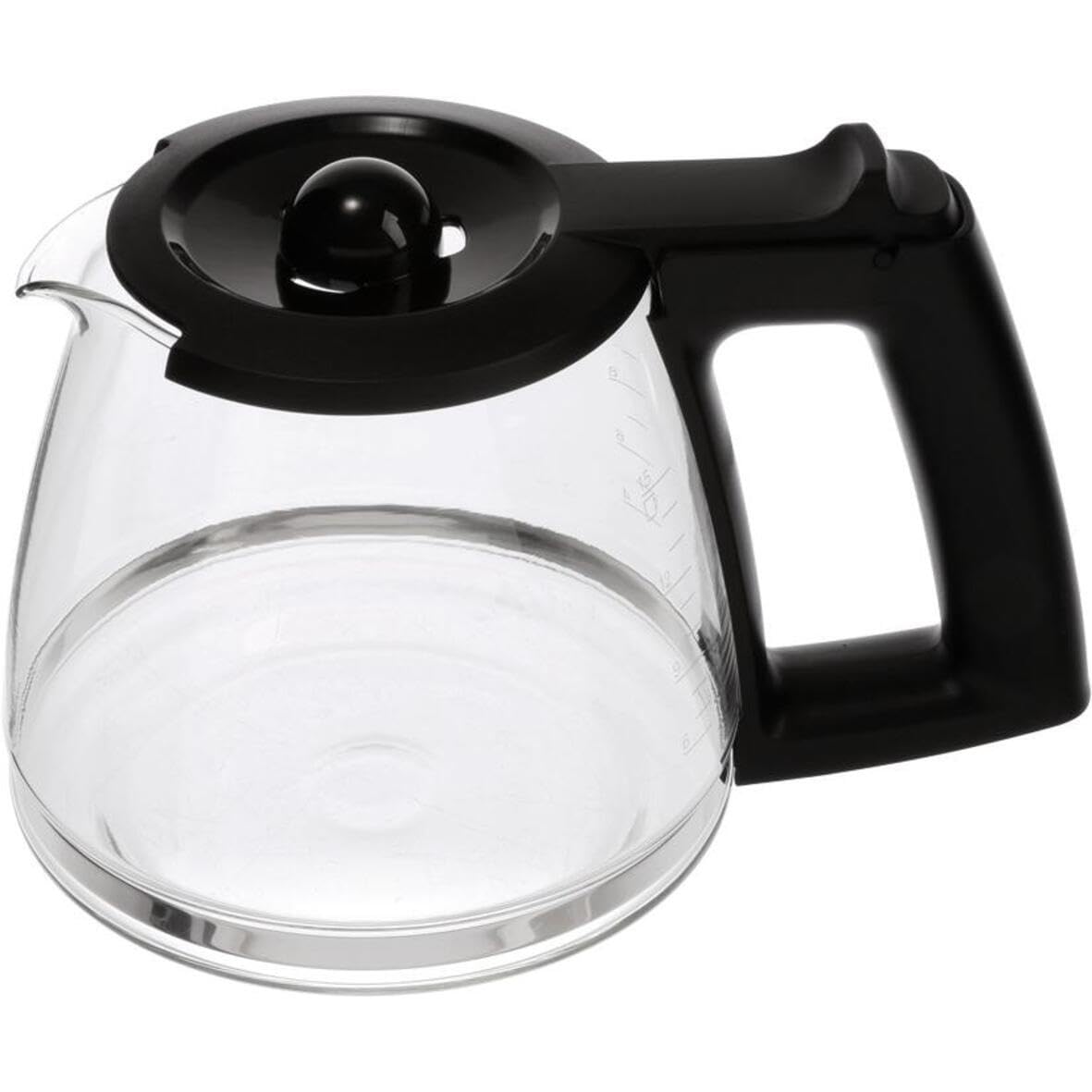 Karafka do ekspresu do kawy, espresso Bosch Siemens - 11056601